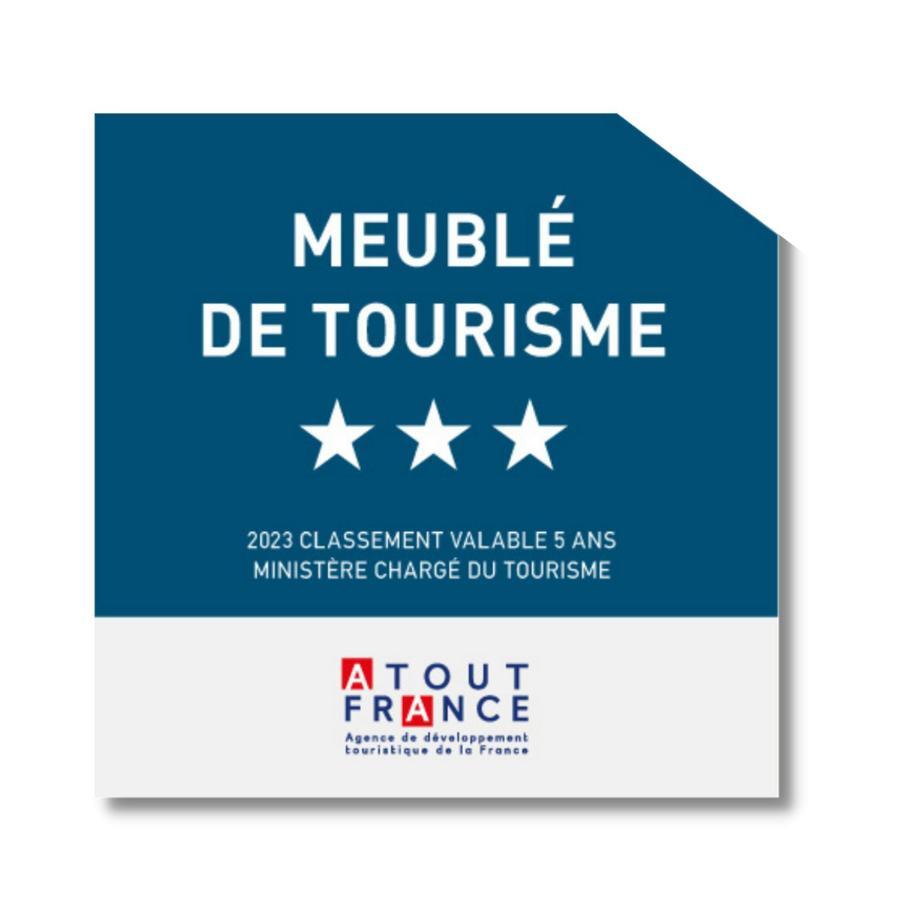 LA MANUFACTURE - TOPDESTINATION-BOURG  Extérieur photo